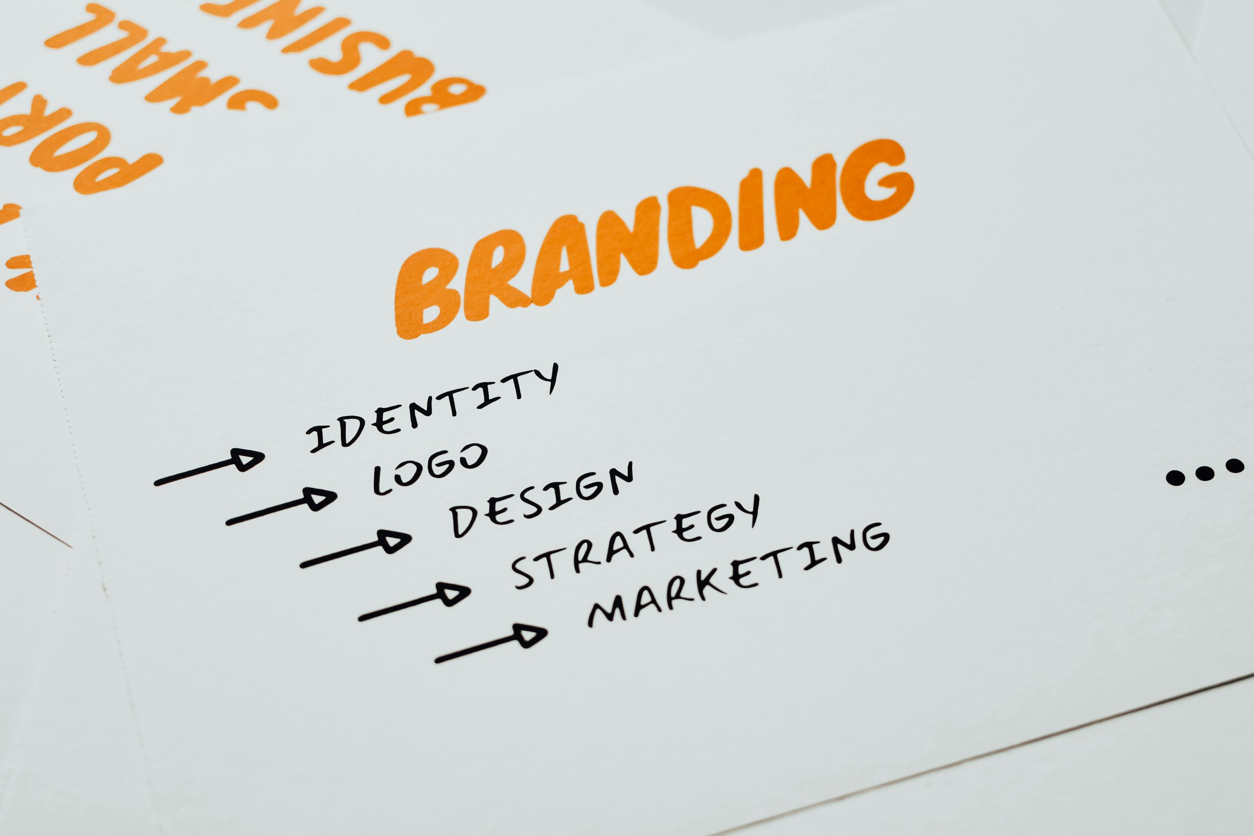branding_2