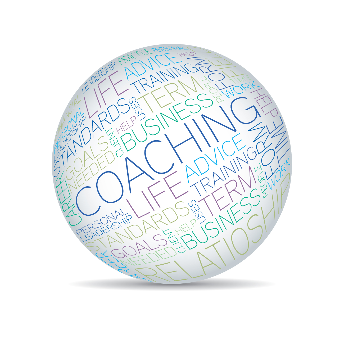 coaching